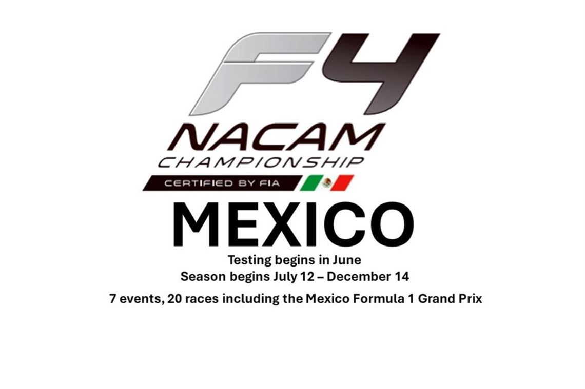 mexico-nacam-fia-f4-championship
