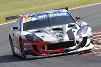 ginetta-g55-gt4-supercup