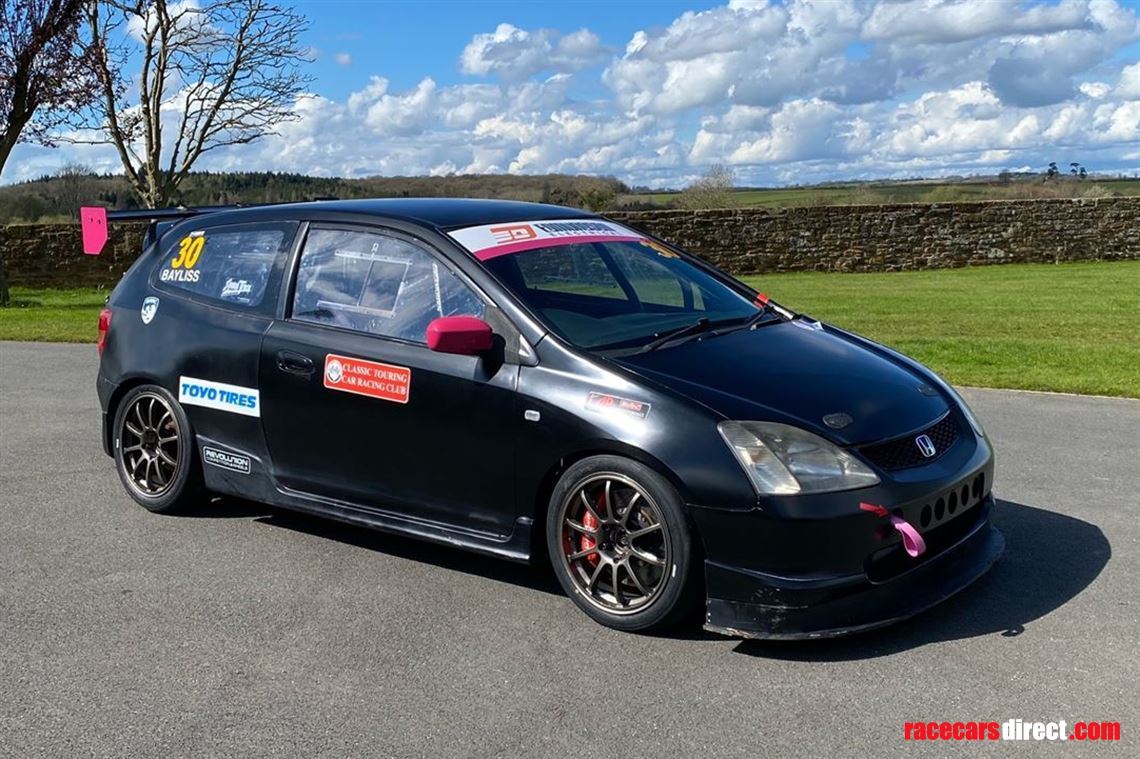 honda-civic-ep3-k24-racer--reduced