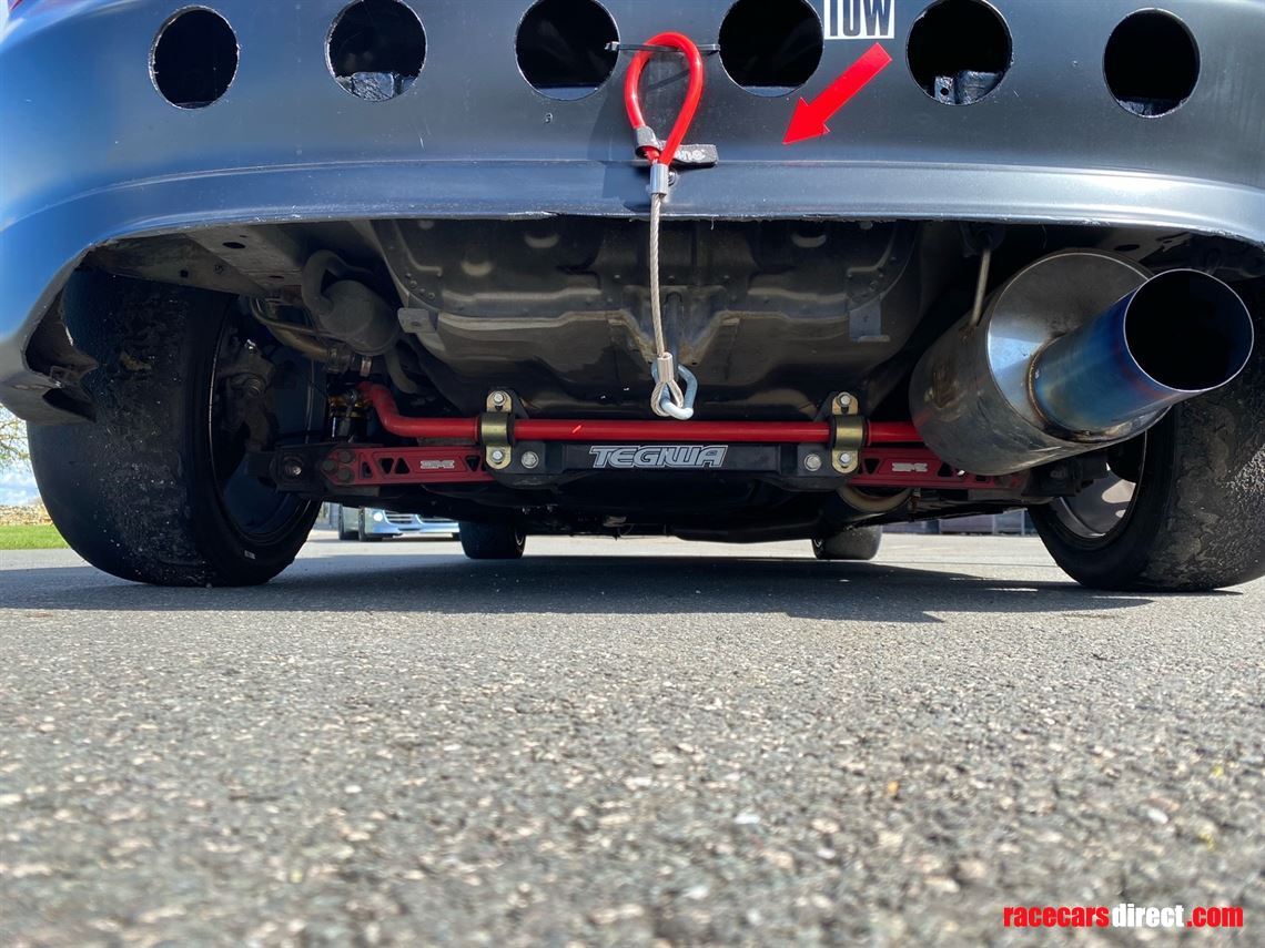 honda-civic-ep3-k24-racer--reduced