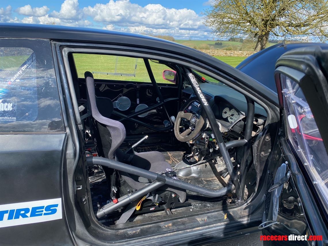 honda-civic-ep3-k24-racer--reduced