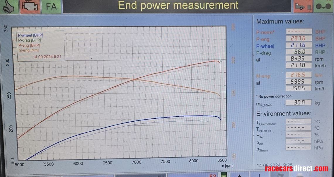 honda-civic-ep3-k24-racer--reduced
