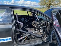 honda-civic-ep3-k24-racer--reduced