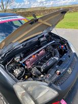 honda-civic-ep3-k24-racer--reduced