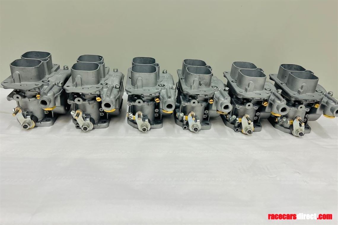 carburetors-weber-40dcn3-ferrari-275-gtb-gts