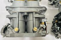 carburetors-weber-40dcn3-ferrari-275-gtb-gts