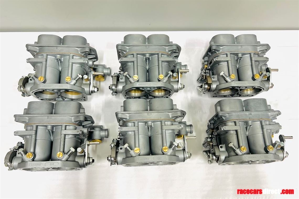 6-carburetors-weber-40dcn9-ferrari-275-gtb-gt
