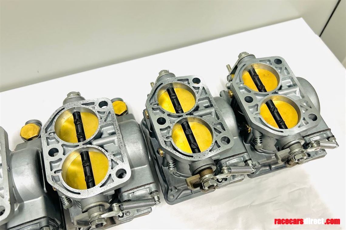 6-carburetors-weber-40dcn9-ferrari-275-gtb-gt