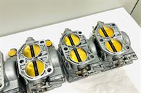 6-carburetors-weber-40dcn9-ferrari-275-gtb-gt