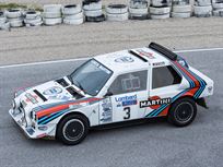 1985-lancia-delta-s4-rally