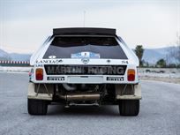 1985-lancia-delta-s4-rally