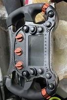 xap-carbon-formula-steering-wheel