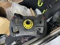 xap-carbon-formula-steering-wheel