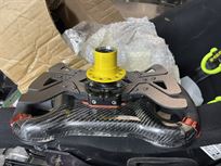 xap-carbon-formula-steering-wheel