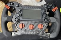 xap-carbon-formula-steering-wheel