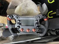 xap-carbon-formula-steering-wheel