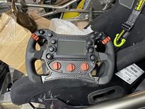 xap-carbon-formula-steering-wheel