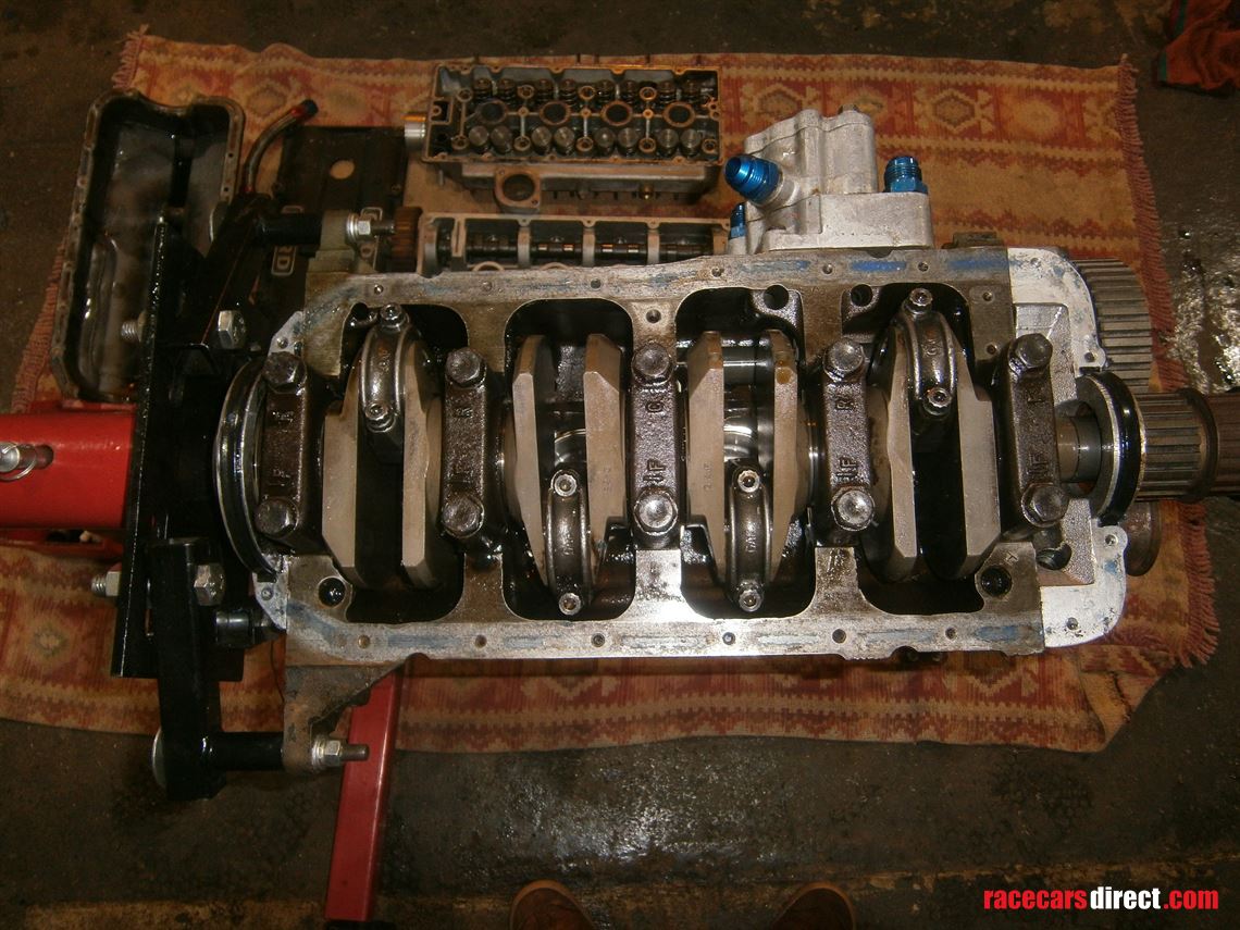 ford-cosworth-bda-engine-complete-for-rebuild