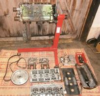 ford-cosworth-bda-engine-complete-for-rebuild