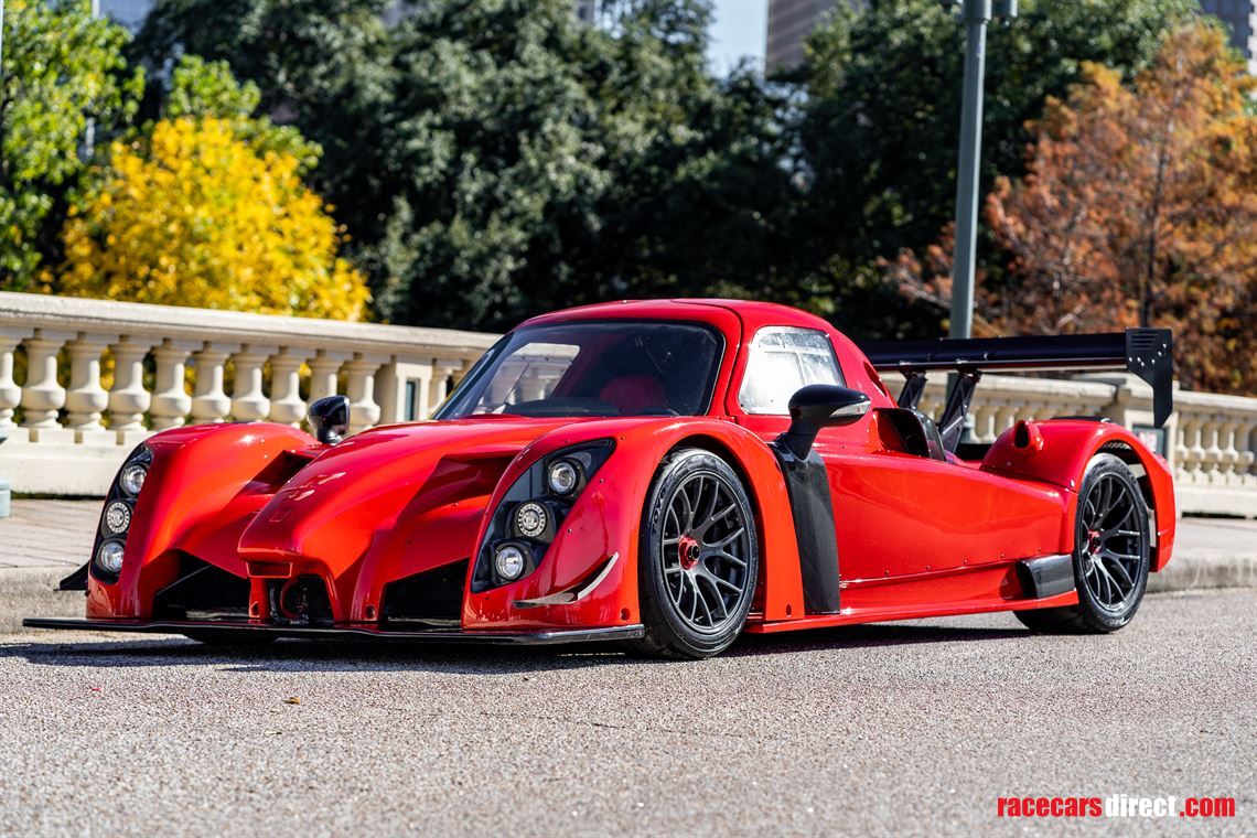 2015-radical-rxc-600r