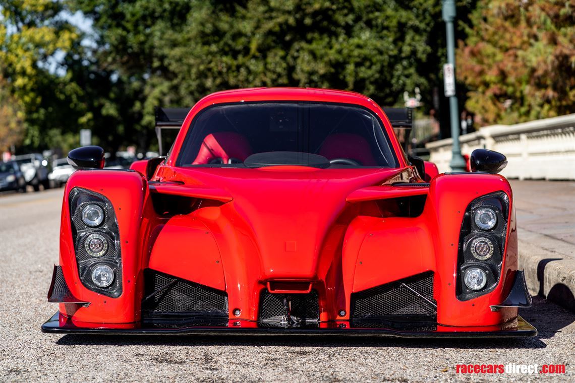 2015-radical-rxc-600r