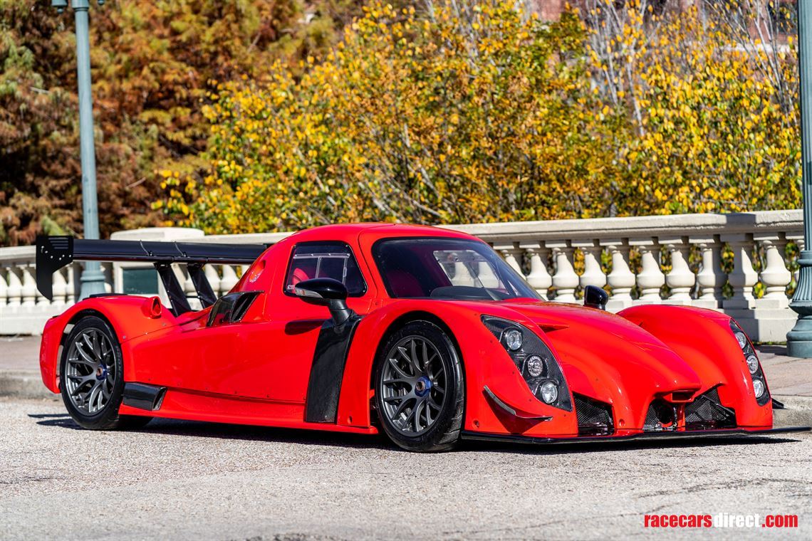 2015-radical-rxc-600r