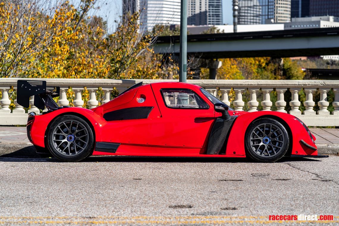 2015-radical-rxc-600r