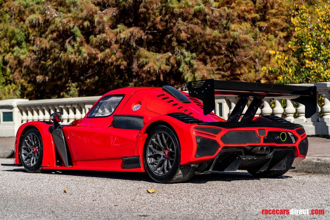 2015-radical-rxc-600r