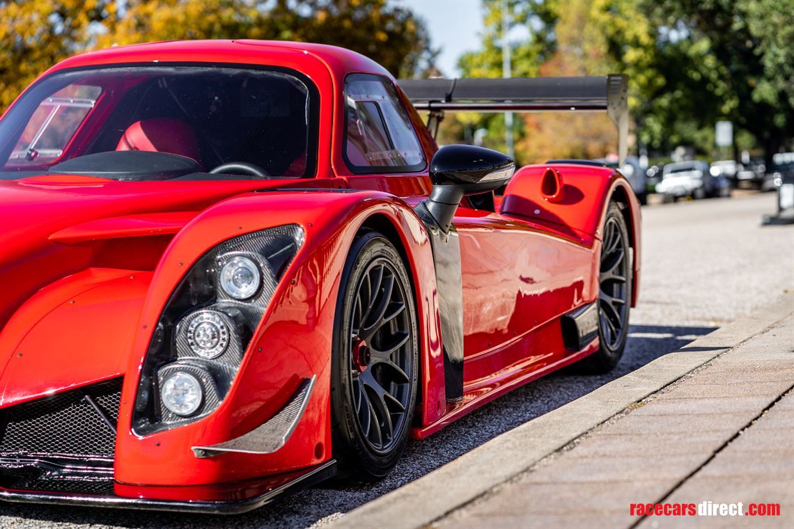 2015-radical-rxc-600r