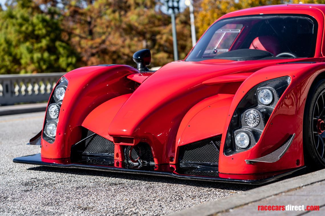 2015-radical-rxc-600r
