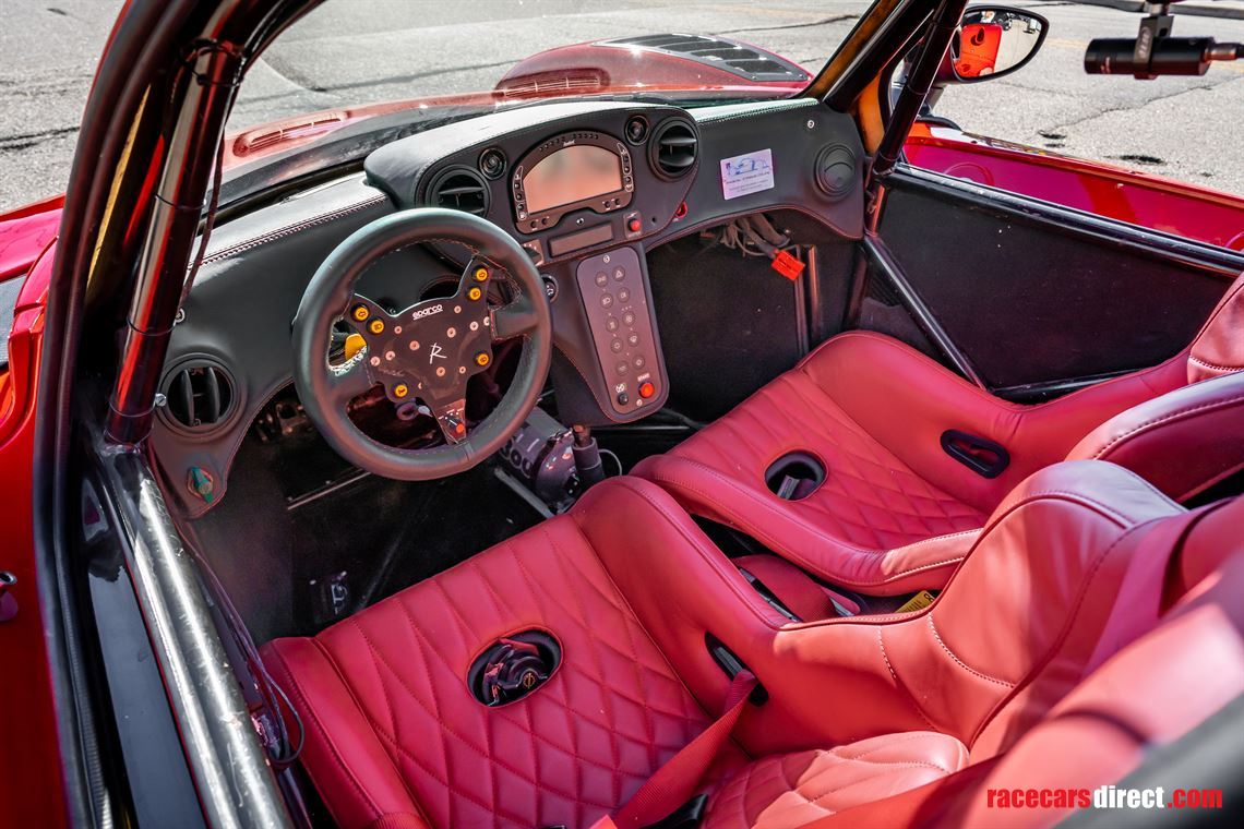 2015-radical-rxc-600r