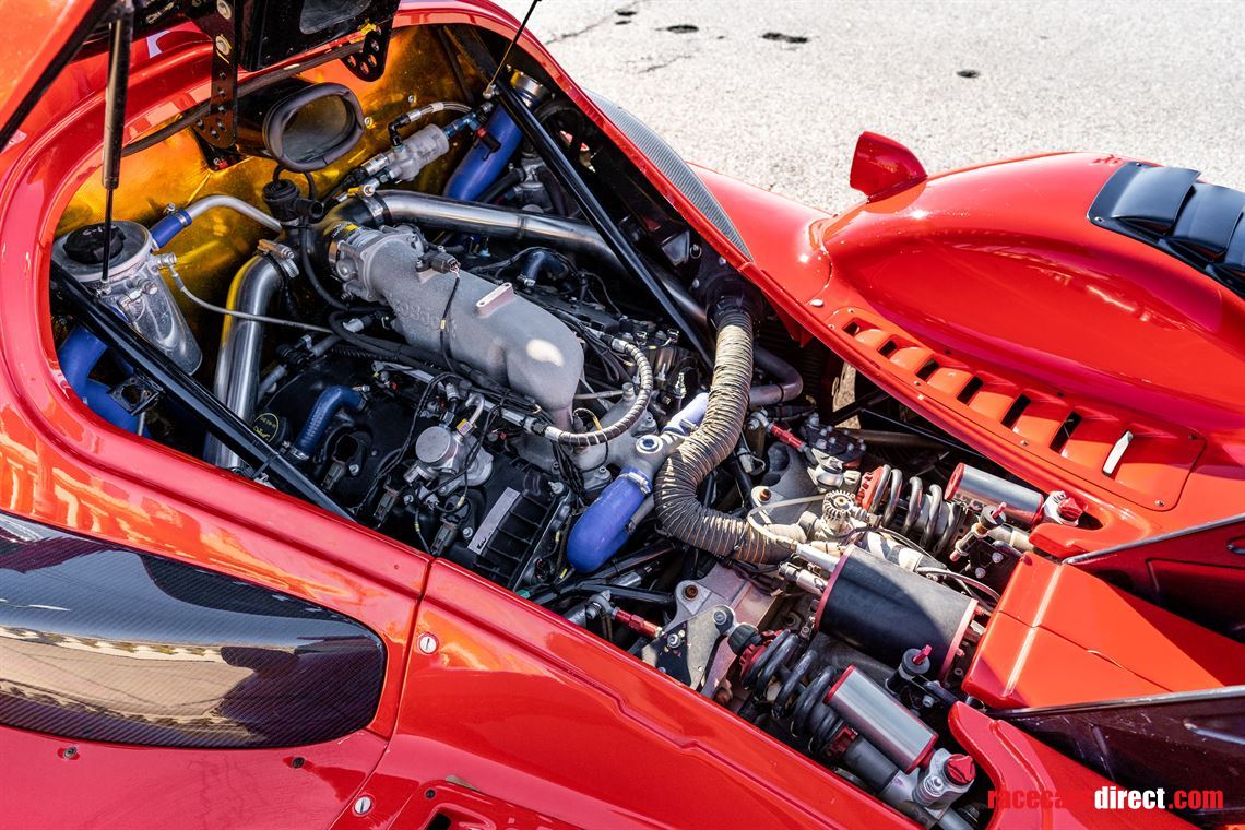 2015-radical-rxc-600r