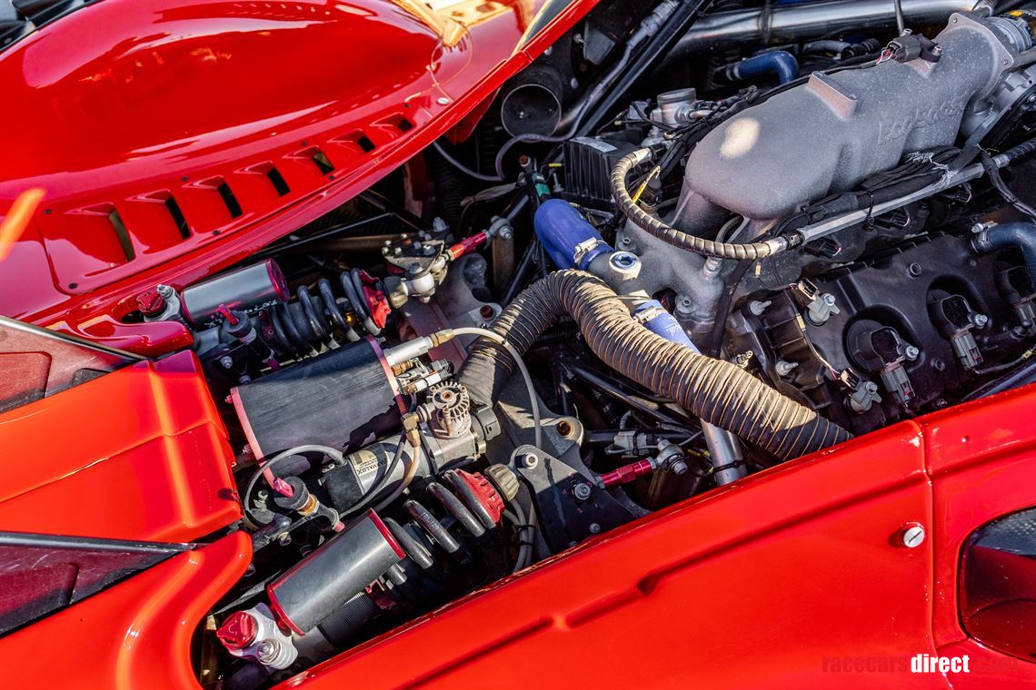 2015-radical-rxc-600r