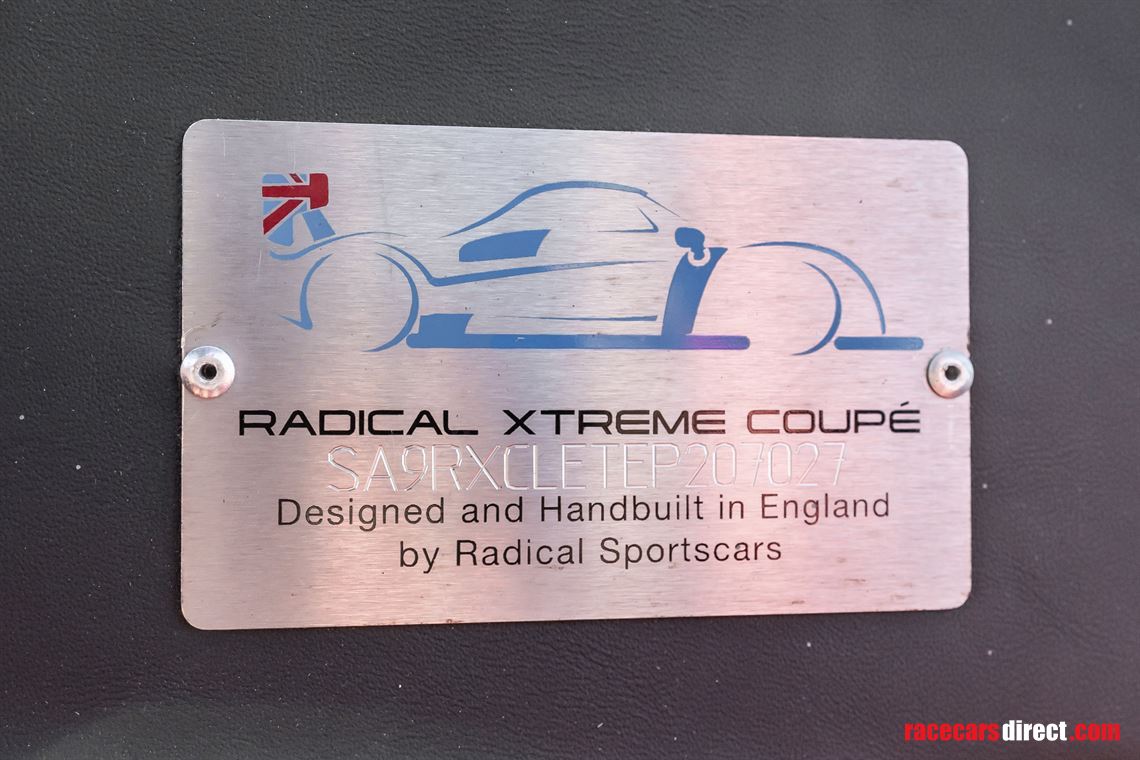 2015-radical-rxc-600r