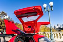 2015-radical-rxc-600r