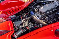 2015-radical-rxc-600r