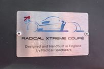 2015-radical-rxc-600r