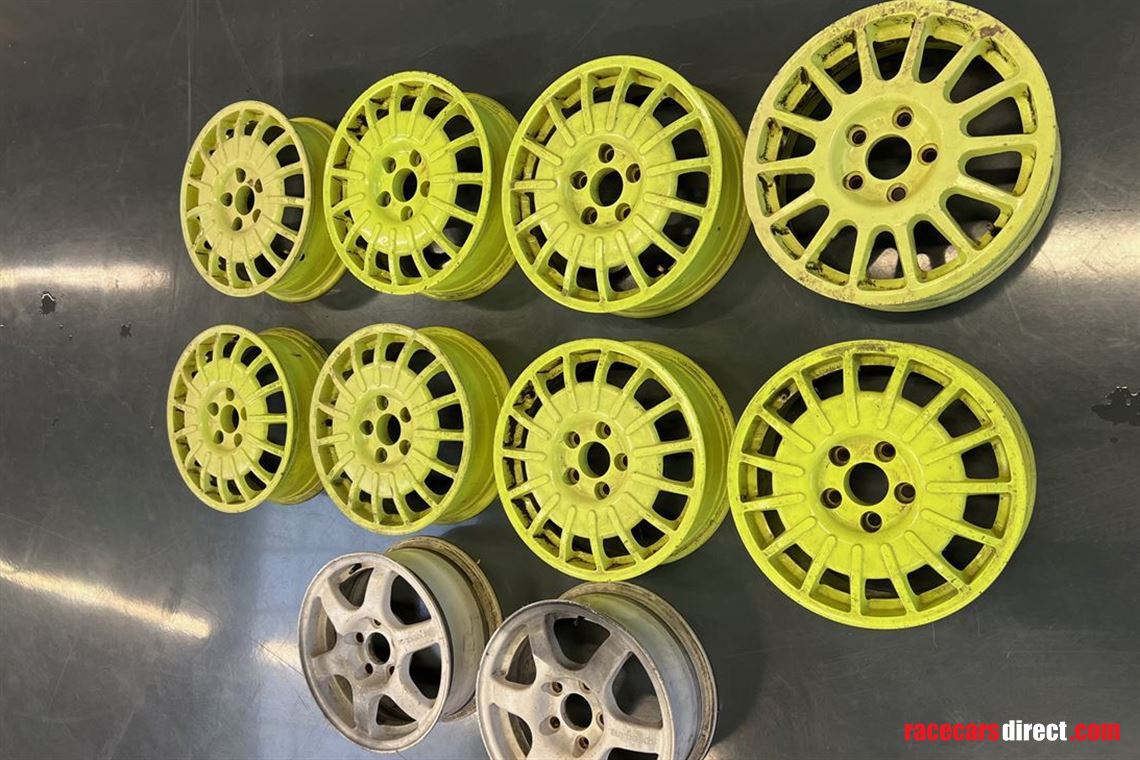 8-high-quality-rally-wheels-16-inch-size-512x