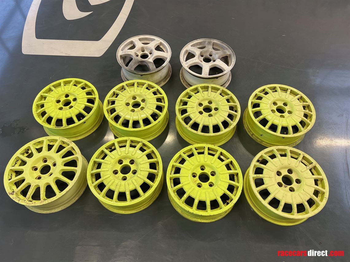 8-high-quality-rally-wheels-16-inch-size-512x