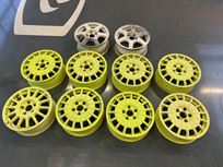8-high-quality-rally-wheels-16-inch-size-512x