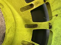 8-high-quality-rally-wheels-16-inch-size-512x