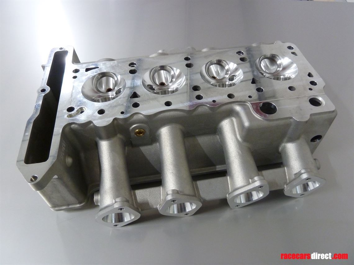 new-fia-spec-lotus-twin-cam-engine