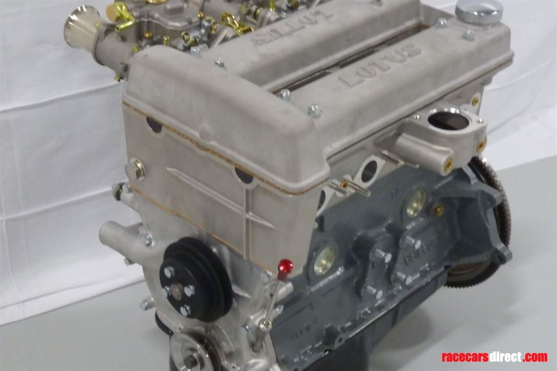 new-fia-spec-lotus-twin-cam-engine