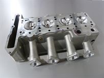 new-fia-spec-lotus-twin-cam-engine
