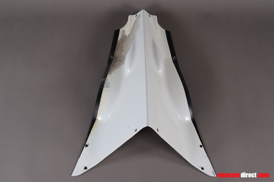 williams-bmw-fw24-f1-gearbox-cover-year-2002