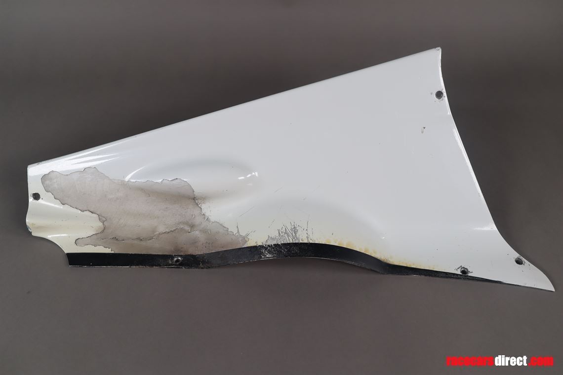 williams-bmw-fw24-f1-gearbox-cover-year-2002