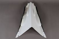 williams-bmw-fw24-f1-gearbox-cover-year-2002