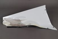 williams-bmw-fw24-f1-gearbox-cover-year-2002