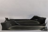 porsche-911-gt1-side-skirts