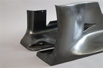 porsche-911-gt1-side-skirts